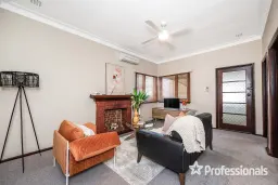 108 First Avenue, Bassendean