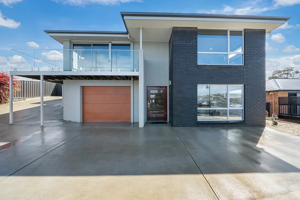 21 Lagoon View Court, Midway Point, TAS 7171
