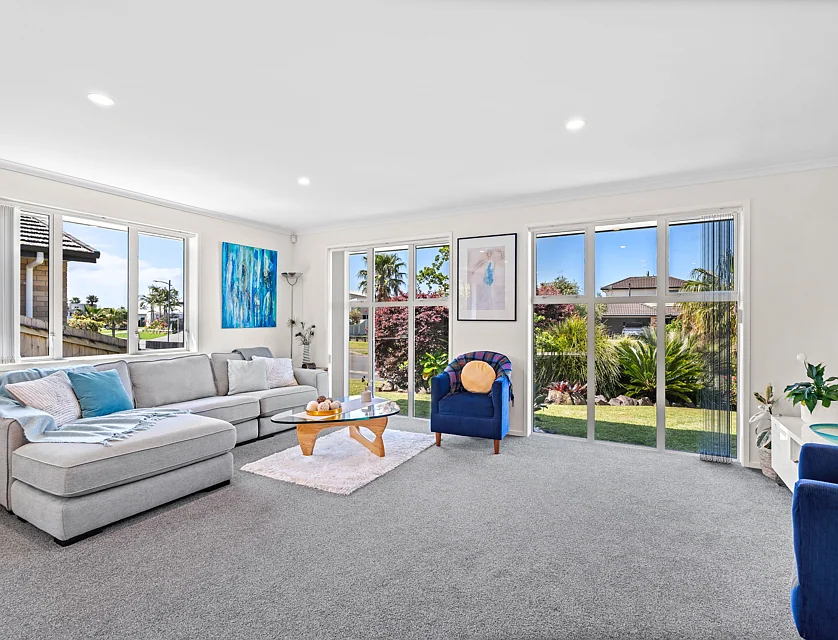 30 Key West Drive, One Tree Point, Whangarei, 3 ਕਮਰੇ, 2 ਬਾਥਰੂਮ, House