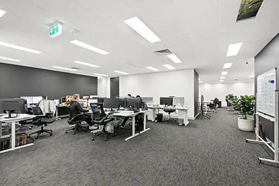 4-6 Gould Street, Strathfield South, NSW 2136, 4 habitaciones, 2 baños, Unit