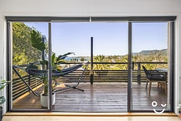18 Mountain Road, Austinmer