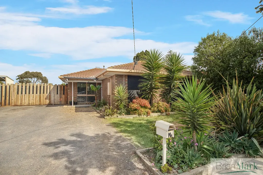 19 Kimberley Road, Werribee, VIC 3030