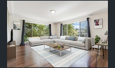 34 Ralph Street, Clontarf, QLD 4019, 3 slaapkamers, 1 badkamers, House