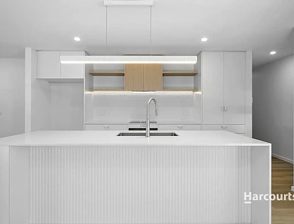 1/9 Tidal Mews, Wynyard, TAS 7325, 3 રૂમ, 2 બાથરૂમ, House