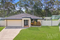 20 Rosa Court, Camira