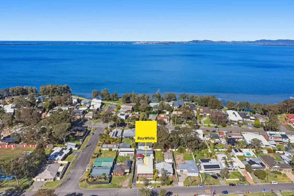 Tuggerawong 6房  Dual Income Opportunity!
