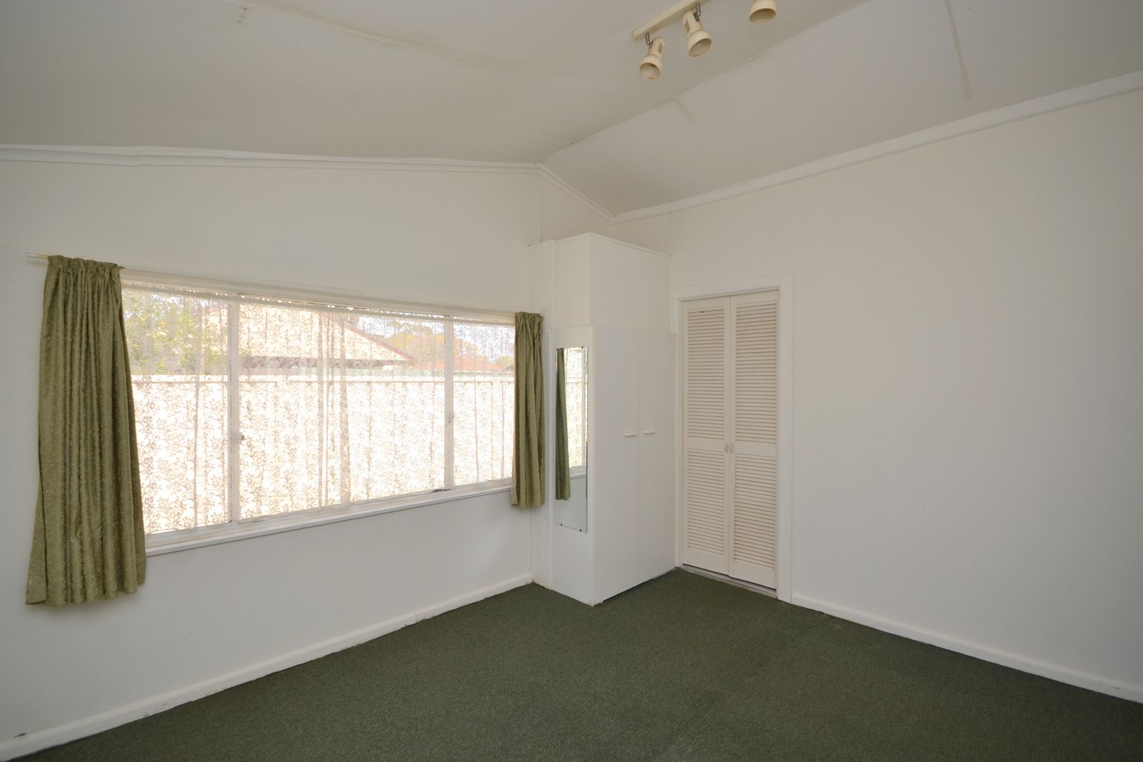 28A WALLABY ST, BLACKWALL NSW 2256, 0 rūma, 0 rūma horoi, Flat