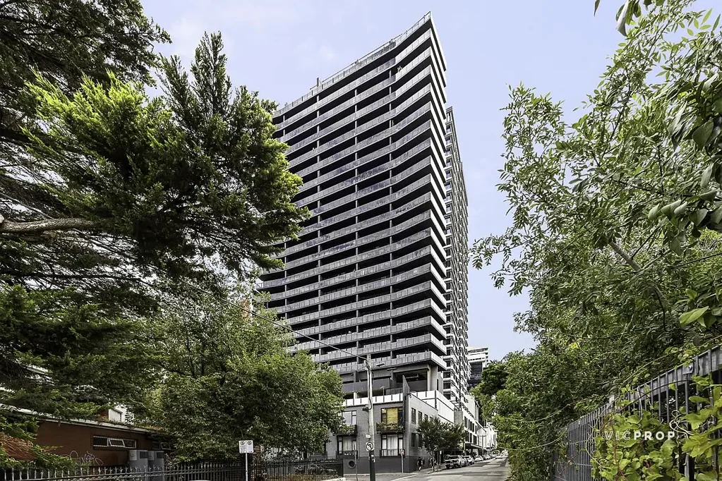1705/18 Yarra Street, South Yarra, VIC 3141