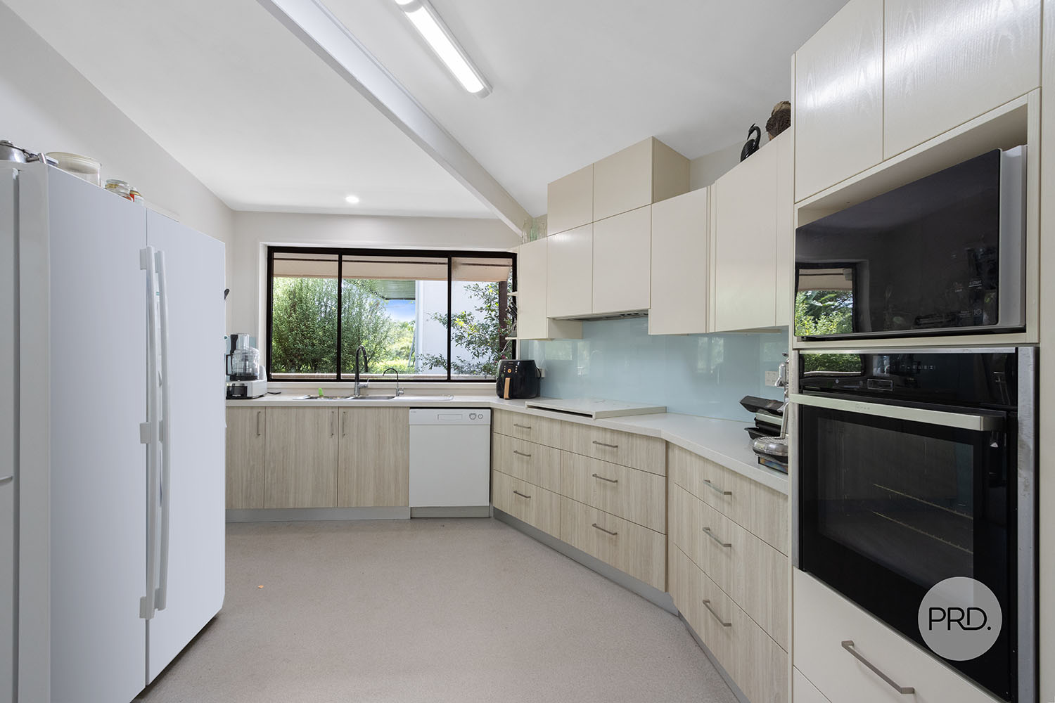 36 BALLANTYNE RD, MORTDALE NSW 2223, 0部屋, 0バスルーム, House