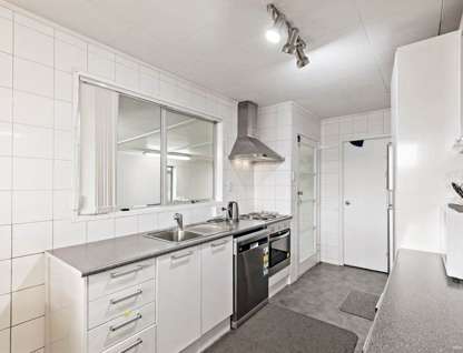 26 Caringbah Drive, Papatoetoe, Manukau City, Auckland, 4房, 1浴, 整租独立别墅