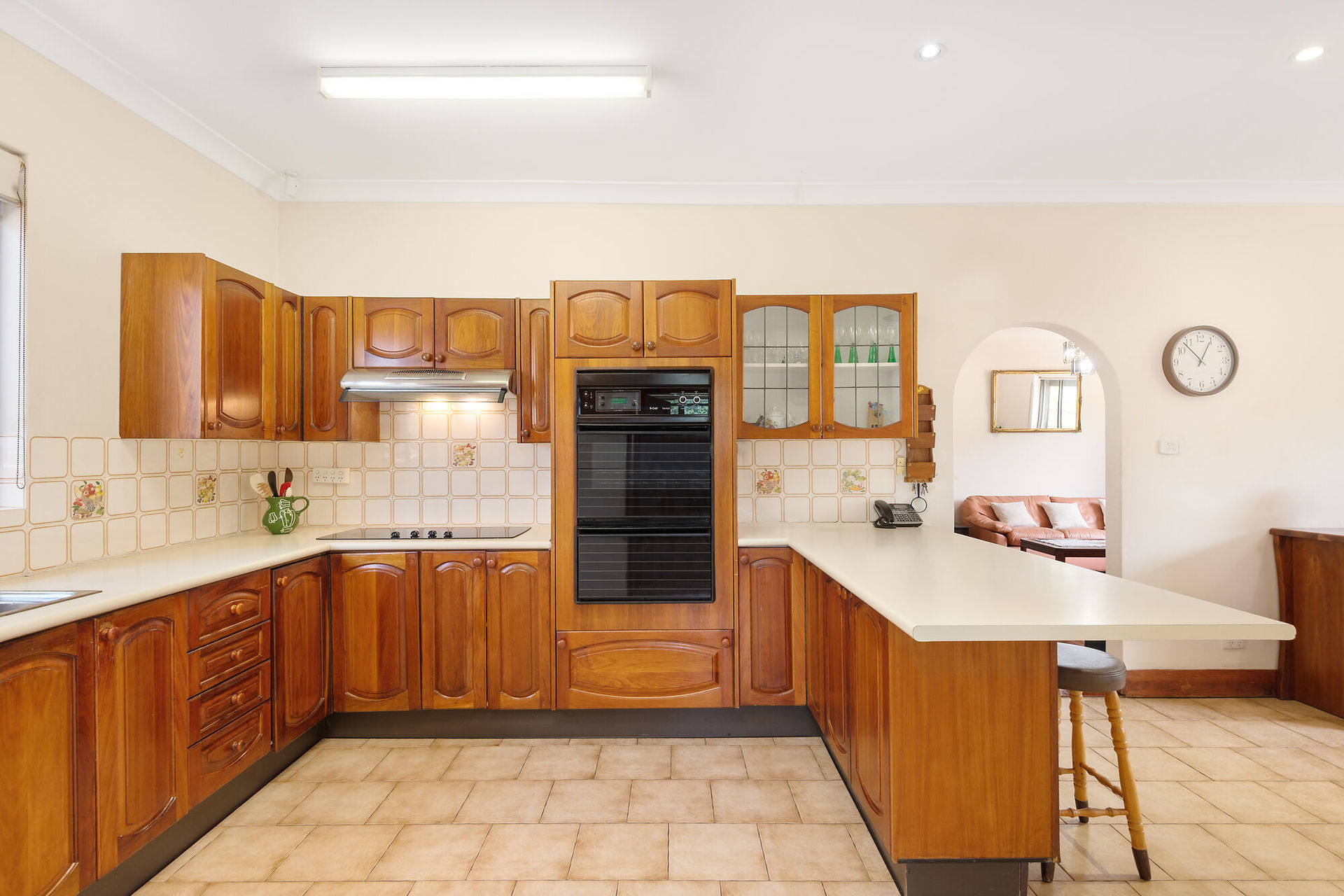 6 YARREN AV, BRIGHTON-LE-SANDS NSW 2216, 0 phòng ngủ, 0 phòng tắm, House