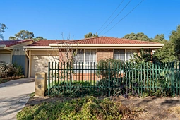 1 Natski Court, Morphettville