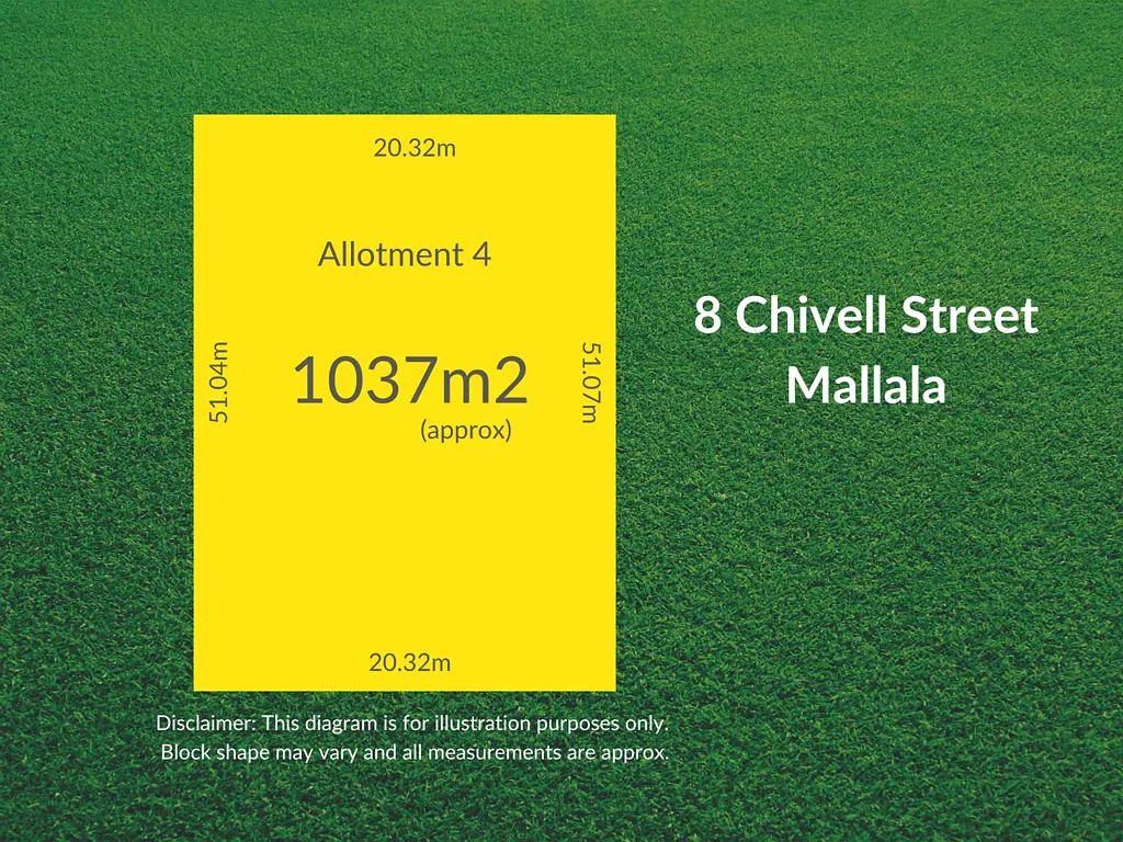 Mallala Wide Frontage, Big on Potential