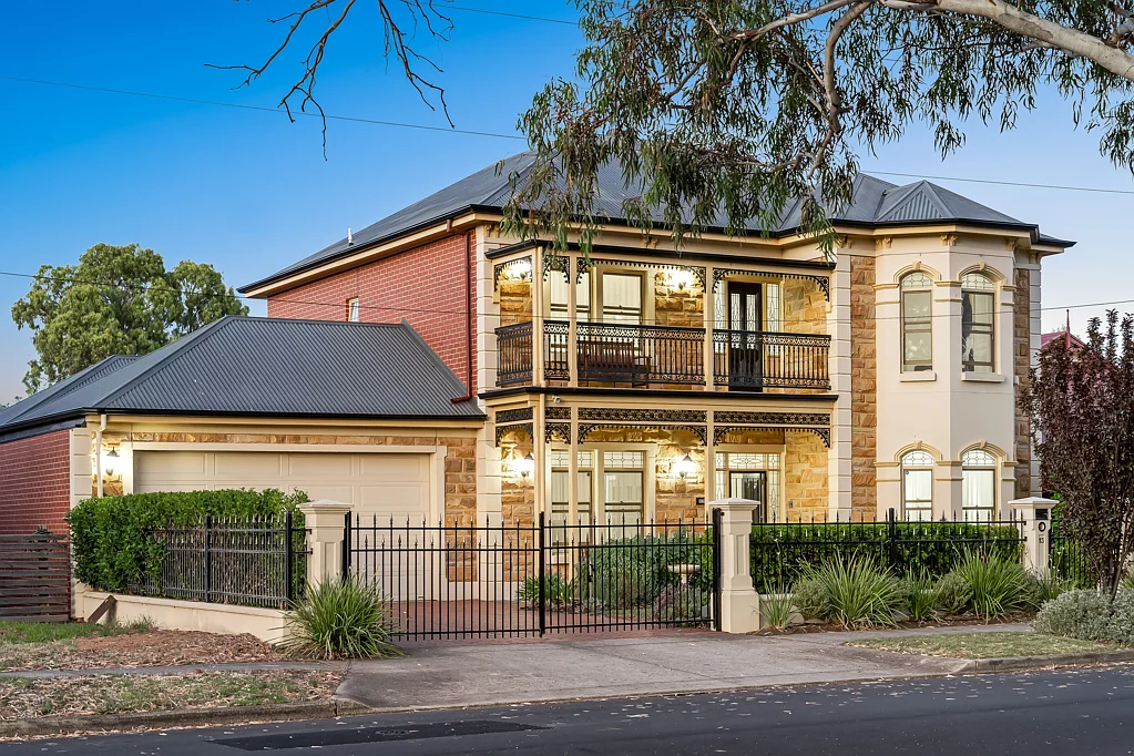 13 Coolah Terrace, Marion, SA 5043