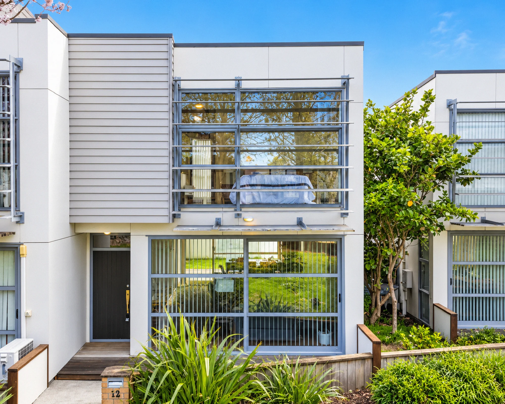 12 Kauri Drive, Takanini, photo 1