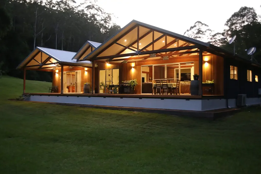 34 Escotts Lane, Martinsville, NSW 2265