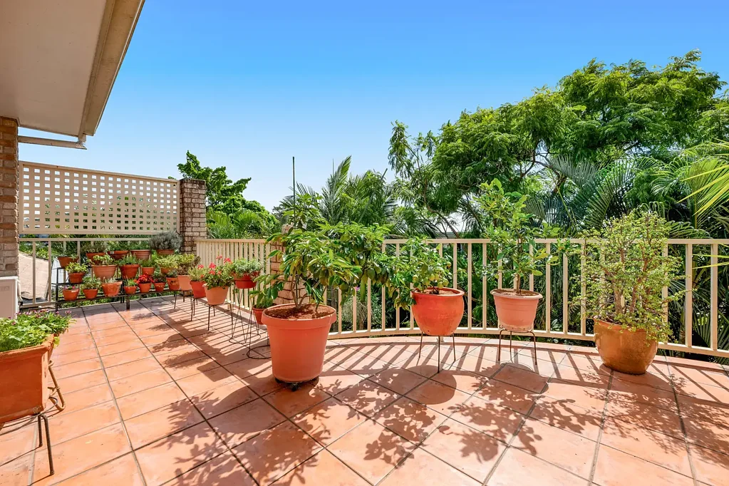 5/25 Ada Street, Taringa, QLD 4068
