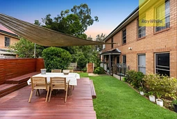 13/8A Ingleby Street, Oatlands