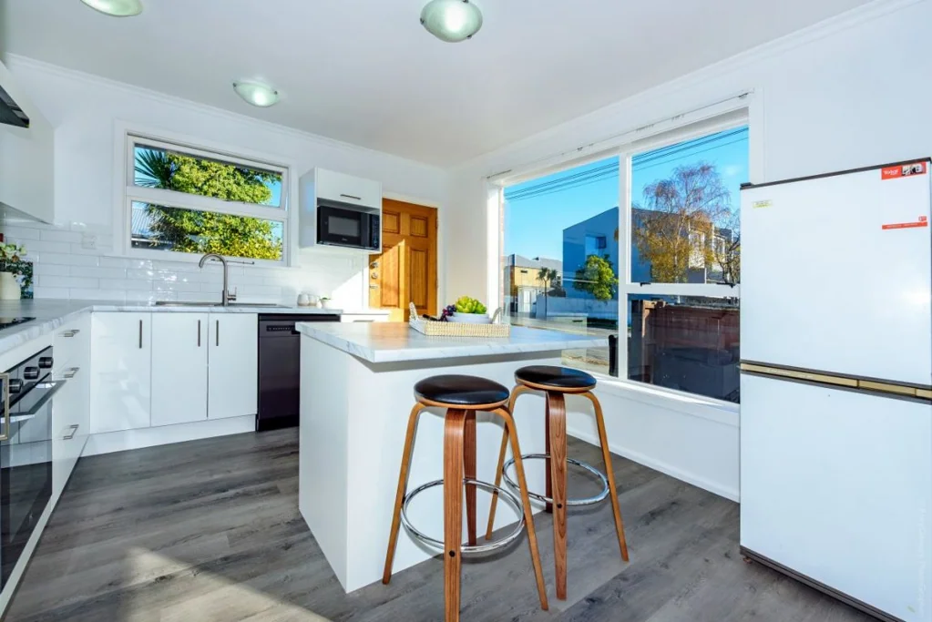 Saint Albans 2Habitaciones * UNDER OFFER * Prime City Fringe Location
