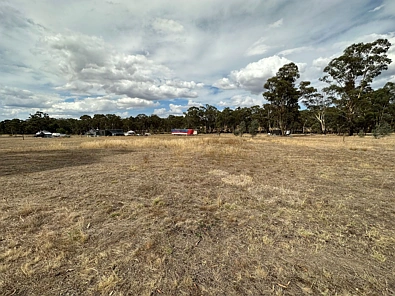 C/A 8 & 9 Denyers Road, Bowenvale, VIC 3465, 0 Bedrooms, 0 Bathrooms, Lifestyle Property