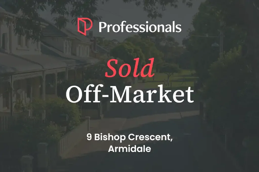 9 Bishop Crescent, Armidale, NSW 2350