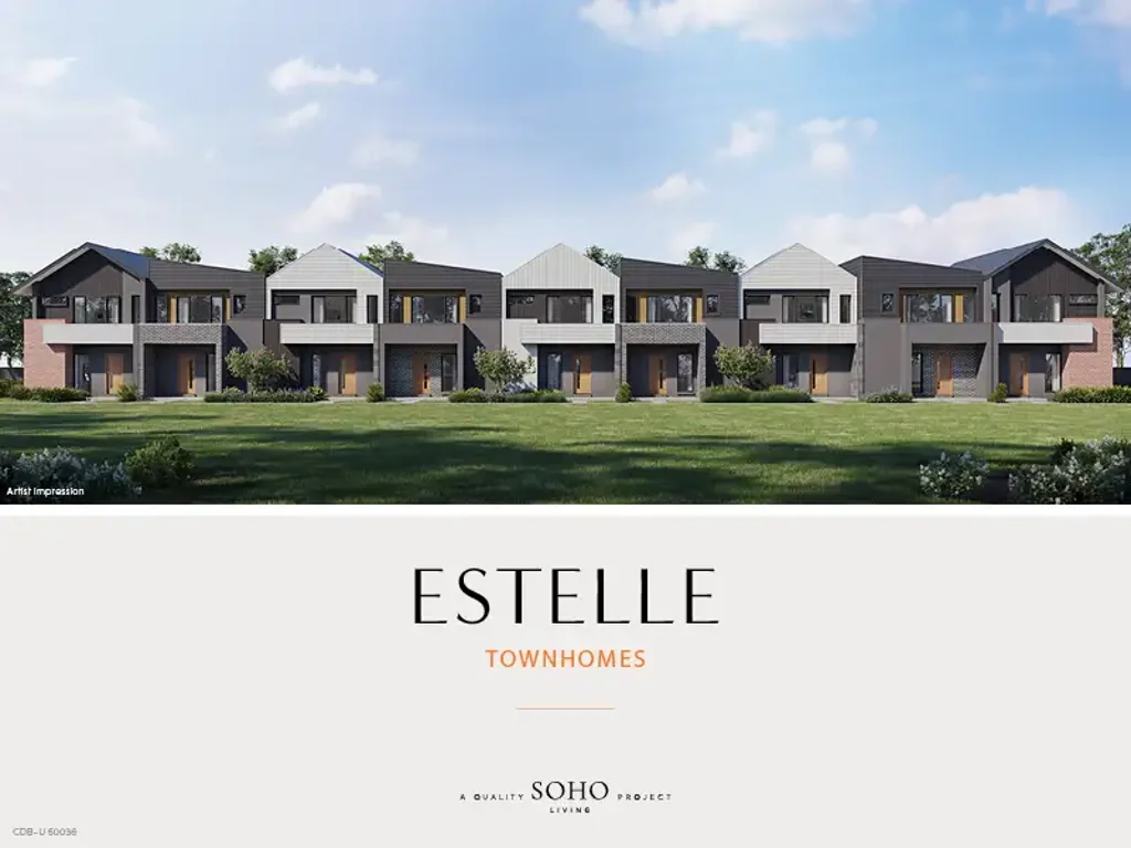 Beveridge 3ਬੈੱਡਰੂਮ Secure with only a $5K low deposit* and start building your dream home today!