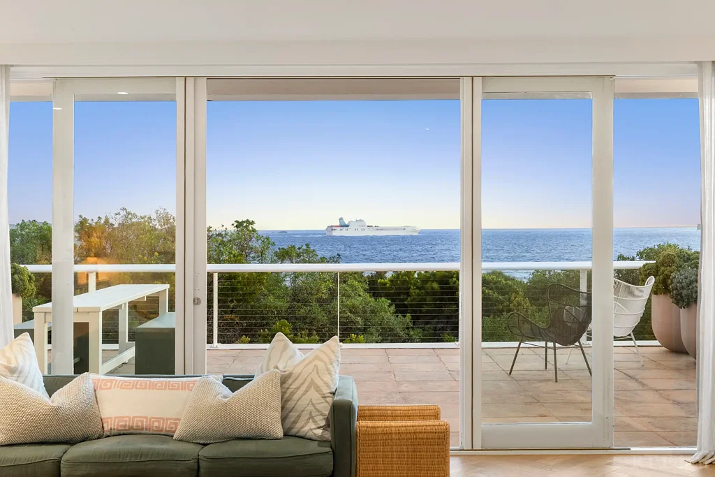 37 Flinders Street, Queenscliff, VIC 3225
