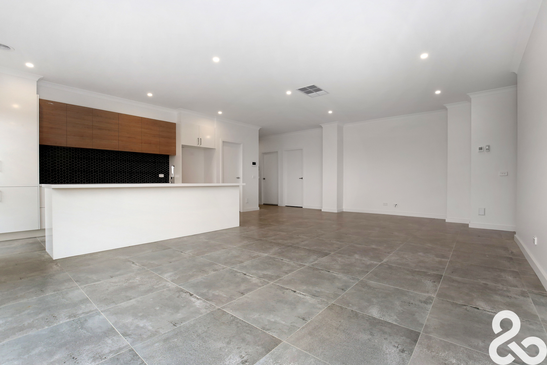 62 BLACK BRAES BVD, MERNDA VIC 3754, 0 Bedrooms, 0 Bathrooms, House