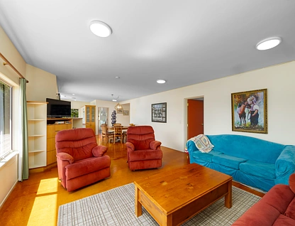 115 Hauparua Lane, Kerikeri, Far North, Northland, 3房, 2浴, 独立屋