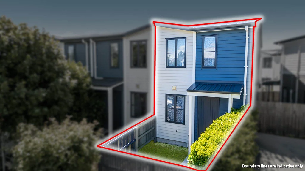 Papakura 3房  Prime Takanini- Affordable Kauri Flats Zone Living