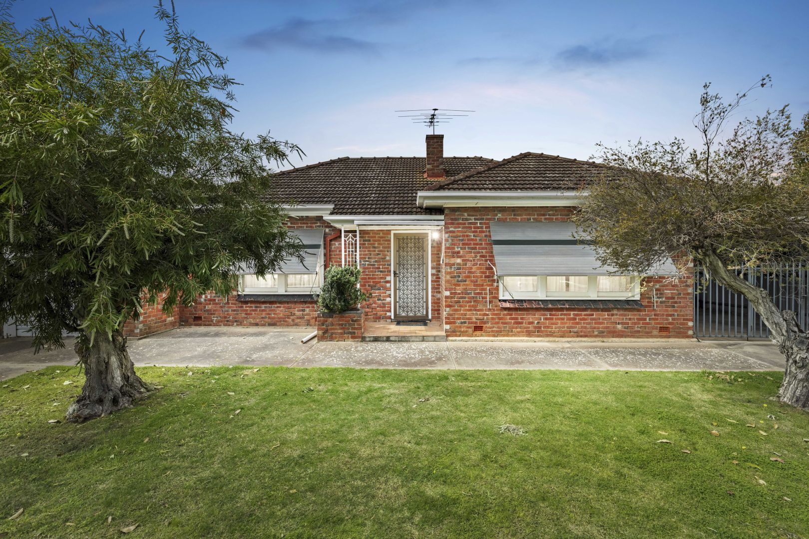 17 PANTON CR, GLENGOWRIE SA 5044, 0房, 0浴, House