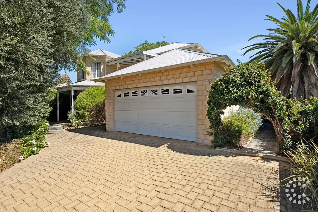 51A Paget Street, Hilton, WA 6163