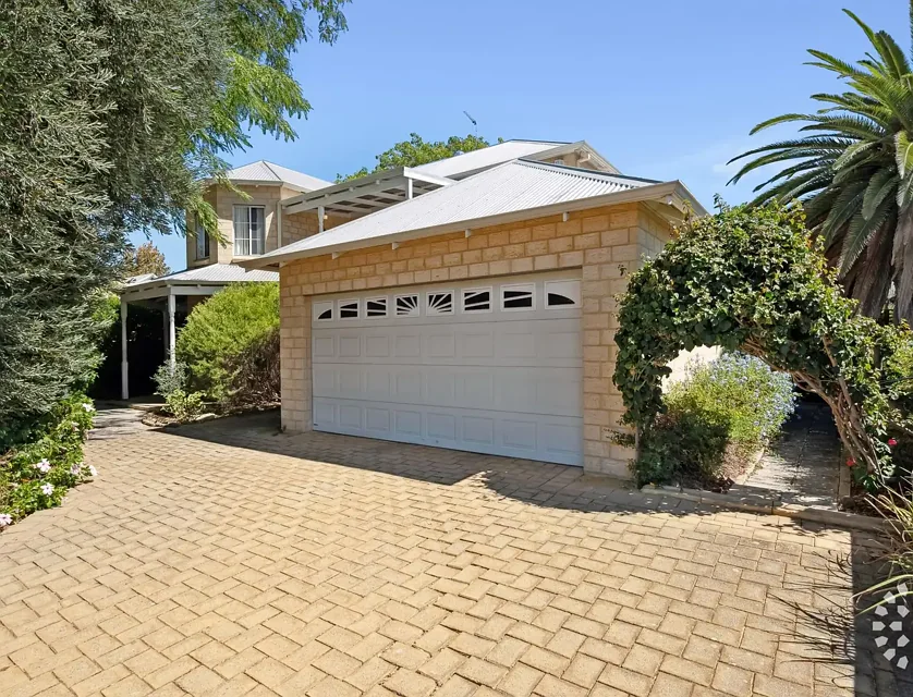 51A Paget Street, Hilton, WA 6163, 4 ਕਮਰੇ, 2 ਬਾਥਰੂਮ, House