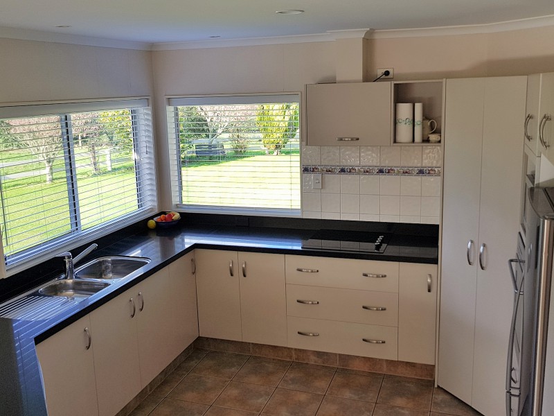 152 Pukekauri Road, Waikino, Hauraki, 4 Bedrooms, 2 Bathrooms