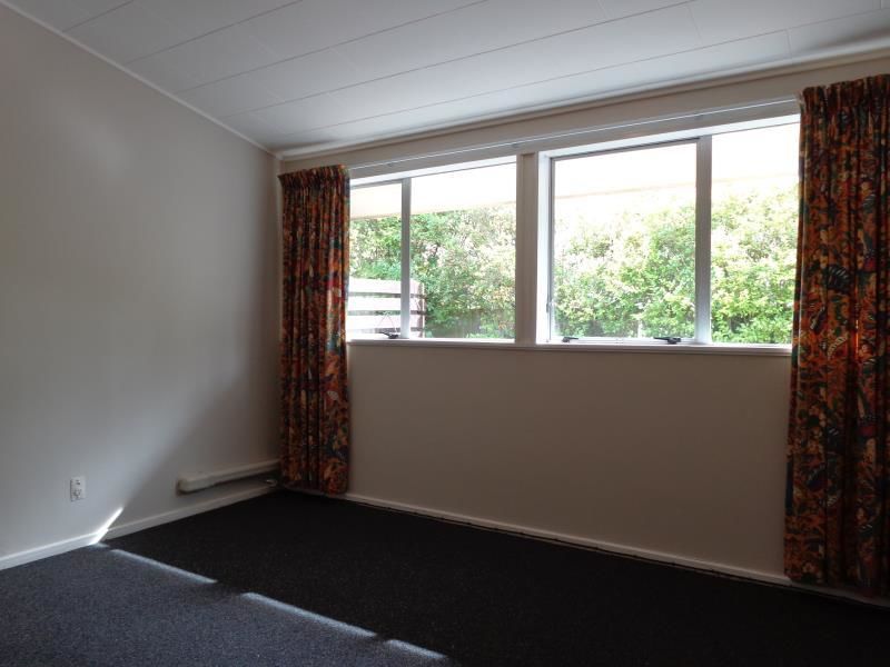 1/21 Cumberland Street, Richmond, Christchurch, 2 chambres, 1 salles de bain