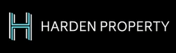 Harden Property