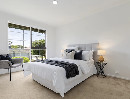 29 Welcome Road, Diggers Rest, VIC 3427, 3 slaapkamers, 1 badkamers, House