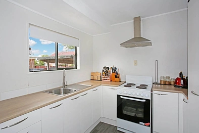 2/8 Freyberg Crescent, Pukekohe, Franklin, 3 Bedrooms, 1 Bathrooms, House