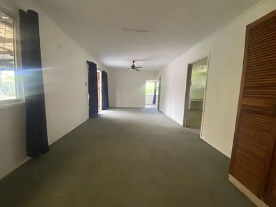 22 Crouch Avenue, Bongaree, QLD 4507, 3 slaapkamers, 1 badkamers, House