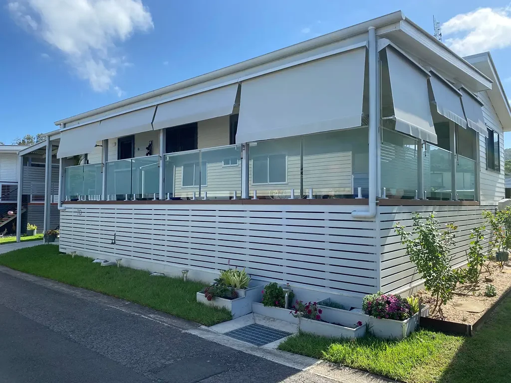 78/40 Shoalhaven Heads Road, Shoalhaven Heads, NSW 2535