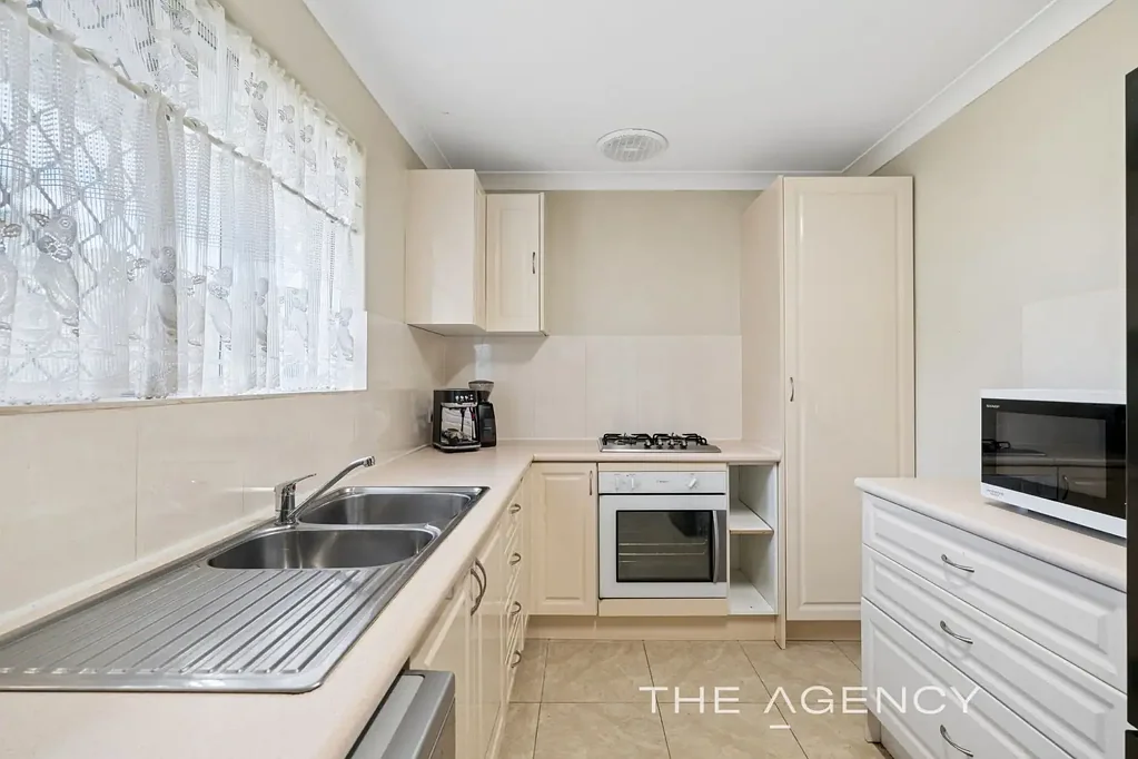 Swan View 3Kwarto A Fantastic Home With A Workshop And Subdivision Potential