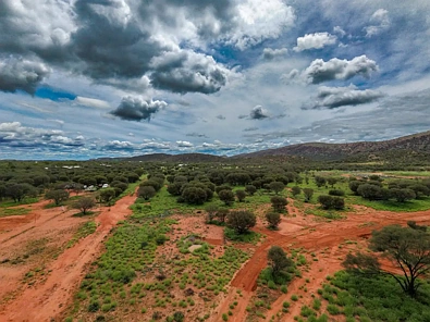 589 Ross Highway, Ross, NT 873, 0 slaapkamers, 0 badkamers, Lifestyle Property