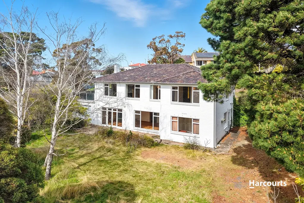 2 Huntley Street, Montrose, TAS 7010