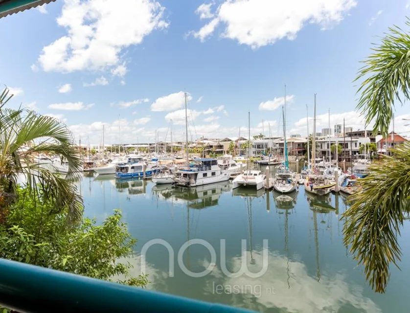 2/15 Annear Court, Stuart Park, Darwin City, 4 ห้องนอน, 2 ห้องน้ำ, House