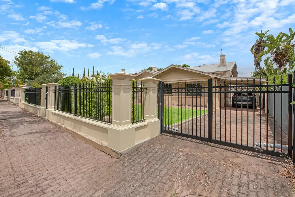 25 Gloucester Street, Prospect, SA 5082