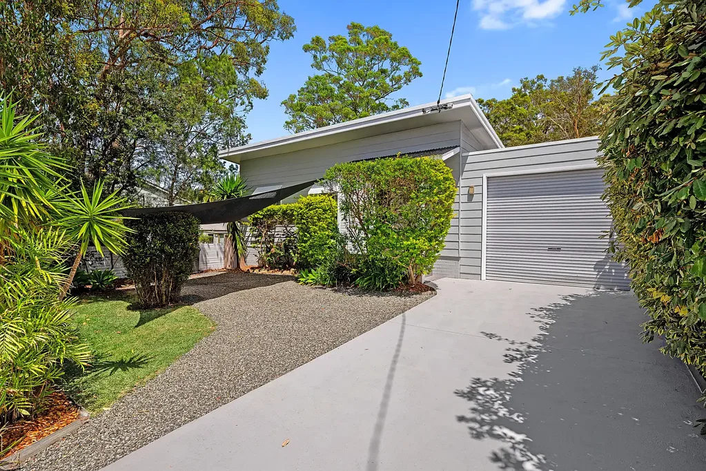26 Watt Street, Windermere Park, NSW 2264
