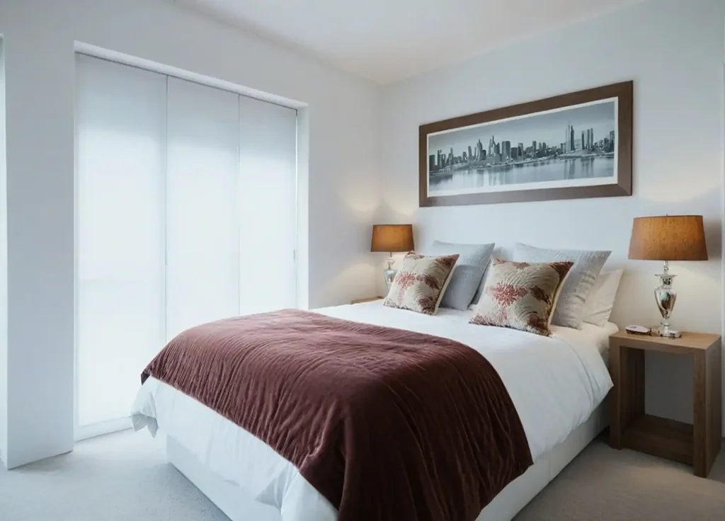 Tarneit 3ਬੈੱਡਰੂਮ Co-living Package in Tarneit