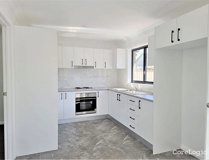 16A Vanessa St, Beverly Hills, South Western Suburbs, 2房, 1浴, House