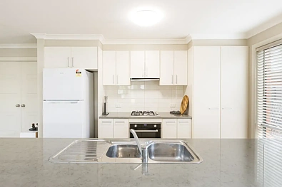 अन्य - 8 Ella-Mae Court, Red Cliffs, VIC 3496