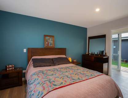 9 Poroporo Way, Wharewaka, Taupo, Waikato, 3房, 2浴, 独立屋